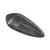 BMW Carbon Fiber Antenna Cover G87 G20 G22 G80 G82 G83 2, 3, 4 Series M3 M4