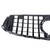 2020-2023 Mercedes Benz GLC-Class GTR Style Front Grille | W253