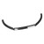 2014-2016 Audi A3 S3 V1 Style Front Lip | 8V