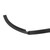2014-2016 Audi A3 S3 V1 Style Front Lip | 8V