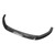 2017-2020 Audi A3 S3 V1 Style Front Lip | 8V.5
