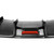 2008-2011 Audi A5 S5 KB Style Rear Diffuser with LED | B8