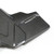 BMW M5 M8 F90/F91/F92/F93 Carbon Fiber Engine Cover
