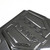 BMW M5 M8 F90/F91/F92/F93 Carbon Fiber Engine Cover