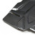 BMW M5 M8 F90/F91/F92/F93 Carbon Fiber Engine Cover