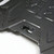 BMW M5 M8 F90/F91/F92/F93 Carbon Fiber Engine Cover