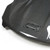 BMW X5M X6M F95/F96 Carbon Fiber Engine Cover