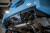 Valvetronic Designs BMW G87 M2 Valved Sport Exhaust System