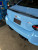 Valvetronic Designs BMW G87 M2 Valved Sport Exhaust System