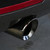 BMW F-Series 2, 3, 4 Series Stainless Steel Slash-Cut Exhaust Tips Set