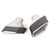 BMW 5 Series G30 M Performance Carbon Fiber Square Exhaust Tips