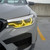2017-2020 BMW G30 530i 540I M5 Adaptive LED Headlight Yellow DRL Set - Monaco Motorsports
