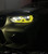 2018-2021 BMW X3 X4 G01 LCI Adaptive LED Headlight Yellow DRL set Installed3 - Monaco Motorsports