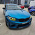 2018-2021-Year-BMW-F23-F22-LCI-M240i-230i-M2-218i-F87-M2 -Monaco Motorsports