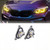 2018-2021-Year-BMW-F23-F22-LCI-M240i-230i-M2-218i-F87-M2 -Monaco Motorsports