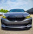 2019 BMW 2 Series F44 CLS Style Yellow DRL LED Headlight-Installed-Monaco Motorsports