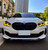 2019 BMW 2 Series F44 CLS Style Yellow DRL LED Headlight-Whitecar-Monaco Motorsports