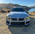 2020+ BMW M2 2 Series G87 G42 Yellow CSL Style DRL Module LED Headlights - Gray2-Monaco Motorsports