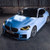 2020+ BMW M2 2 Series G87 G42 Yellow CSL Style DRL Module LED Headlights - Monaco Motorsports