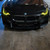 2020+ BMW M2 2 Series G87 G42 Yellow CSL Style DRL Module LED Headlights Black2v - Monaco Motorsports