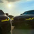 2021-2023-M5-CSL-Yellow-Headlight-DRL-Double-Monaco Motorsports