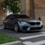 2021-2023-M5-CSL-Yellow-Headlight-DRL-GrayMonaco Motorsports