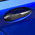 Carbon-Fiber-Door-Handle-Cover-Trims-For-BMW-X3-X4-X5-X6-