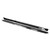 2018-2020 BMW G01 X3 M sport 3D style side skirt - Monaco Motorsports - 7