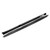 BMW X3 & X4 (G01/G02) Carbon Fiber 3D Style Side Skirt Extensions