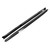 BMW X3 & X4 (G01/G02) Carbon Fiber 3D Style Side Skirt Extensions