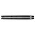 BMW X3 & X4 (G01/G02) Carbon Fiber 3D Style Side Skirt Extensions
