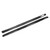 BMW X3 & X4 (G01/G02) Carbon Fiber 3D Style Side Skirt Extensions