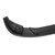 2020-2021 BMW X3M & X4M (F97/F98) Carbon Fiber 3D Style Front Lip - Monaco Motorsports