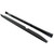 BMW X3M & X4M (F97/F98) Carbon Fiber 3D Style Side Skirts