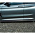 BMW X3M & X4M (F97/F98) Carbon Fiber 3D Style Side Skirts