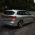 2019-2021 BMW X3M/X4M (F97/F98) Carbon Fiber 3D Style Rear Diffuser