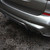 2019-2021 BMW X3M/X4M (F97/F98) Carbon Fiber 3D Style Rear Diffuser