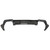 2019-2021 BMW X3M/X4M (F97/F98) Carbon Fiber 3D Style Rear Diffuser
