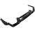 2019-2021 BMW X3M/X4M (F97/F98) Carbon Fiber 3D Style Rear Diffuser