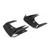 2022+ BMW X3 & X4 (G01/G02) Dry Carbon Fiber SQ Style Front Bumper Air Duct
