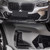 2022+ BMW X3 & X4 (G01/G02) Dry Carbon Fiber SQ Style Front Bumper Air Duct