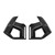2022-2026 BMW X3M & X4M (F97/F98) SQ Style Carbon Fiber Front Bumper Air Ducts