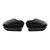 2024+ BMW G60/G90 5 Series & M5 Gloss Black M Style Mirror Covers