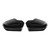 2024+ BMW G60/G90 5 Series & M5 Gloss Black M Style Mirror Covers