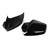 2024+ BMW G60/G90 5 Series & M5 Gloss Black M Style Mirror Covers