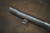 Valvetronic Designs BMW X3 / X4 M40i Valved Sport Exhaust System