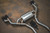 Valvetronic Designs BMW X3 / X4 M40i Valved Sport Exhaust System