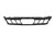 2023+ BMW X5 LCI (G05) OEM Style Carbon Fiber Front Lower Grille - Monaco Motorsports