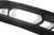 2023+ BMW X5 LCI (G05) OEM Style Carbon Fiber Front Lower Grille - Monaco Motorsports