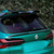 2023+ BMW X5 LCI (G05) Carbon Fiber Middle Spoiler-Monaco Motorsports